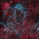 Illustration for article titled The Best Astronomy Pictures of the Year Are Beautiful as Always